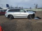 2023 Mercedes-Benz Gls 450 4Matic на продаже в Central Square, NY - Front End