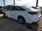 Phoenix, AZ에서 판매 중인 2018 Hyundai Sonata Se - Front End