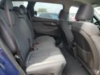 2019 Hyundai Santa Fe Sel for Sale in Jacksonville, FL - Front End