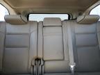 2012 Jeep Grand Cherokee Overland იყიდება Fredericksburg-ში, VA - Water/Flood