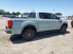 2022 Ford Ranger Xl for Sale in Newton, AL - Rear End
