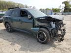 Hampton, VA에서 판매 중인 2023 Nissan Pathfinder Sv - Front End