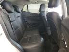 2017 Buick Encore Essence zu verkaufen in Greenwood, NE - Side