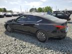 2023 Nissan Altima Sv იყიდება Mebane-ში, NC - Front End