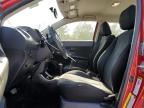 2014 Toyota Scion Xd  на продаже в Houston, TX - Rear End