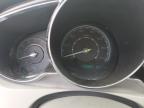 2010 Chevrolet Malibu 1Lt zu verkaufen in Memphis, TN - Front End