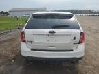 2011 Ford Edge Sel იყიდება Columbia Station-ში, OH - Front End