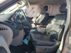 2016 Chrysler Town & Country Touring for Sale in Orlando, FL - Side