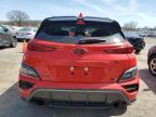 2022 Hyundai Kona N Base for Sale in Mcfarland, WI - Front End