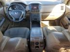 2005 Honda Pilot Exl იყიდება Sun Valley-ში, CA - Minor Dent/Scratches