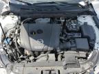 2017 Mazda 6 Grand Touring for Sale in Riverview, FL - Front End