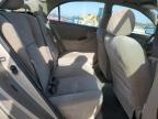 2005 Toyota Corolla Ce de vânzare în West Palm Beach, FL - Rear End