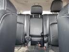 2014 Dodge Journey Limited zu verkaufen in Moraine, OH - Front End