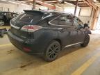 2014 Lexus Rx 350 Base for Sale in Mocksville, NC - Front End