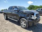 2007 Toyota Tundra Crewmax Limited na sprzedaż w Conway, AR - All Over