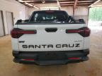 Mocksville, NC에서 판매 중인 2024 Hyundai Santa Cruz Xrt - Front End