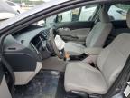 2013 Honda Civic Lx en Venta en Tanner, AL - Front End