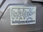 2007 Nissan Altima 2.5 продається в Albuquerque, NM - Side