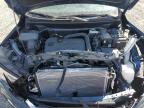 Earlington, KY에서 판매 중인 2024 Gmc Terrain Sle - Front End
