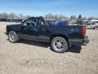 1996 Chevrolet Gmt-400 C1500 for Sale in Central Square, NY - All Over