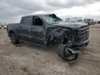 Houston, TX에서 판매 중인 2022 Gmc Sierra K1500 At4 - Rollover