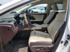 2016 Lexus Rx 350 Base for Sale in Houston, TX - Side