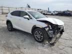 2015 Lexus Nx 200T للبيع في Walton، KY - Front End