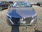 Waldorf, MD에서 판매 중인 2025 Nissan Sentra Sv - Side