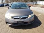 2009 HONDA CIVIC DX-G for sale at Copart ON - LONDON