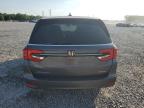 2021 Honda Odyssey Touring на продаже в Memphis, TN - Front End