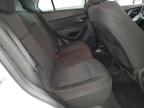 2019 Chevrolet Trax 1Lt იყიდება Brookhaven-ში, NY - Normal Wear