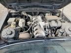 1981 Bmw 528 I Automatic продається в Baltimore, MD - Biohazard/Chemical