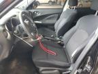 2013 Nissan Juke S იყიდება Greenwood-ში, NE - Front End