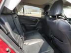 2020 TOYOTA RAV4 XLE à vendre chez Copart ON - TORONTO