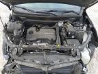 2021 Chevrolet Equinox Lt   zu verkaufen in Houston, TX - Front End