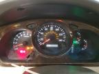 2002 Toyota Highlander Limited for Sale in Casper, WY - All Over