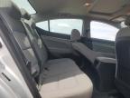 2018 Hyundai Elantra Sel zu verkaufen in Jacksonville, FL - Front End