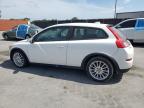 Orlando, FL에서 판매 중인 2012 Volvo C30 T5 - Rear End