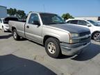 2003 Chevrolet Silverado C1500 for Sale in Sacramento, CA - All Over