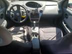2006 Saturn Ion Level 2 for Sale in Duryea, PA - Front End