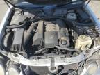 2001 Mercedes-Benz E 320 for Sale in Vallejo, CA - Minor Dent/Scratches