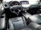 2016 Infiniti Qx60  იყიდება Mercedes-ში, TX - Water/Flood