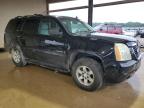 2007 Gmc Yukon  იყიდება Tanner-ში, AL - Front End