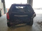 2011 Chevrolet Equinox Ltz zu verkaufen in Greenwood, NE - Rear End