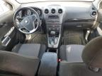 2014 Chevrolet Captiva Lt for Sale in Nampa, ID - Front End