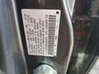 2008 Acura Tl  for Sale in New Britain, CT - Front End