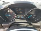 2017 Ford Escape Titanium за продажба в Brookhaven, NY - Front End