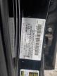 2021 Mazda 3  for Sale in Lumberton, NC - Rear End