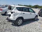 2013 Ford Escape S na sprzedaż w Apopka, FL - Rear End