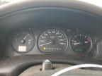 2002 CHEVROLET VENTURE  à vendre chez Copart NS - HALIFAX